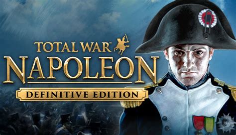 Napoleon Total War V1.0.0/1.3.0 (GM and more) 12.